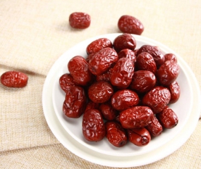 Phụ nữ lão hóa chậm thích ăn 2 thực phẩm này, ai ăn đều đặn càng trẻ lâu, cả hai rất sẵn ở chợ Việt