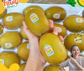 5 quả bổ dưỡng người mất ngủ nên ăn thường xuyên