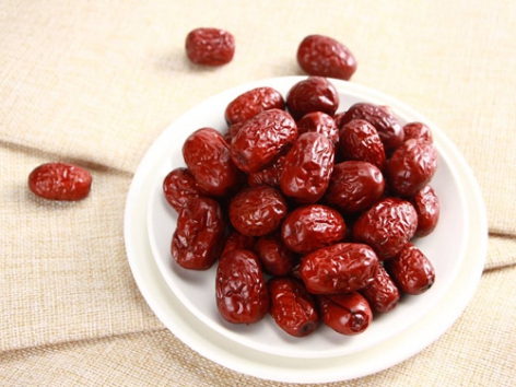 Phụ nữ lão hóa chậm thích ăn 2 thực phẩm này, ai ăn đều đặn càng trẻ lâu, cả hai rất sẵn ở chợ Việt
