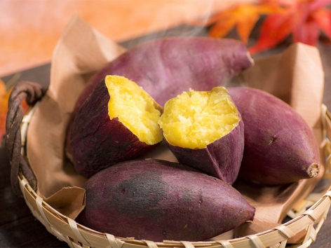 Những món giàu chất xơ nên ăn để eo thon