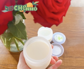 SỮA CHUA NGUYÊN VỊ